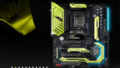 Screenshot 2021 03 30 ASRock OC Formula