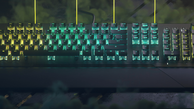 Screenshot 2021 03 30 ROCCAT Vulcan Pro 1