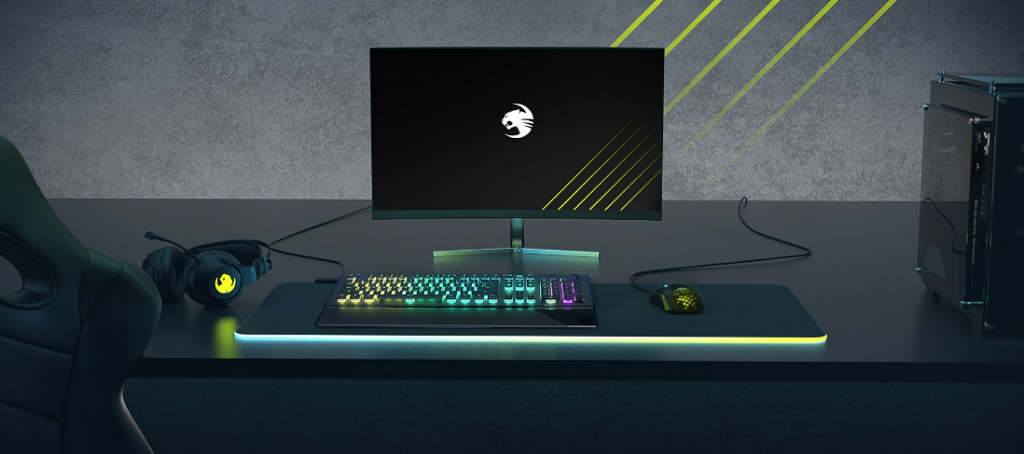 Screenshot 2021 03 30 featurebox05b 2x v1 jpg Image JPEG 1920 × 1640 pixels Redimensionnee 57 1