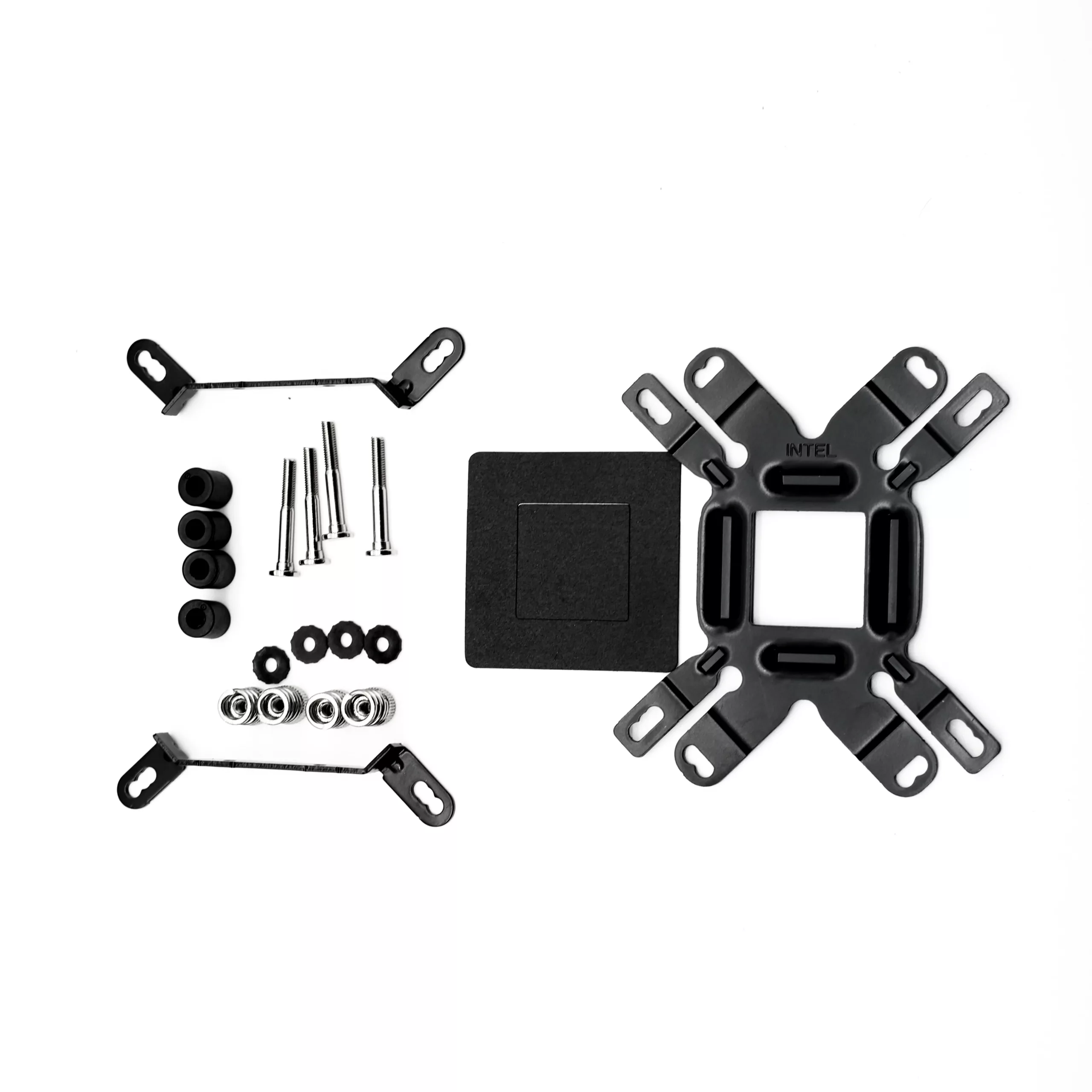 liqmax iii argb 360 blanc 20 scaled