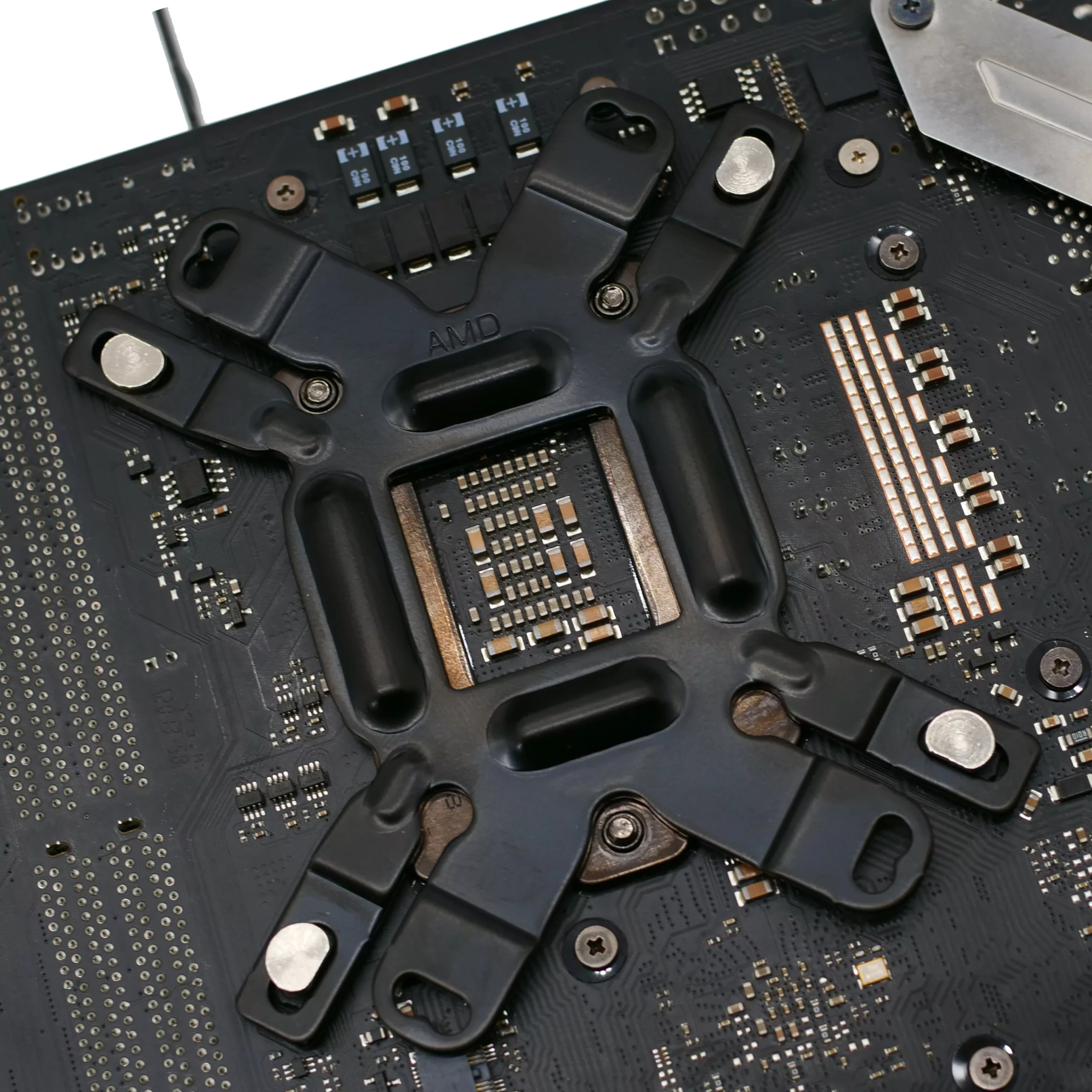 liqmax iii argb 360 blanc 21 scaled