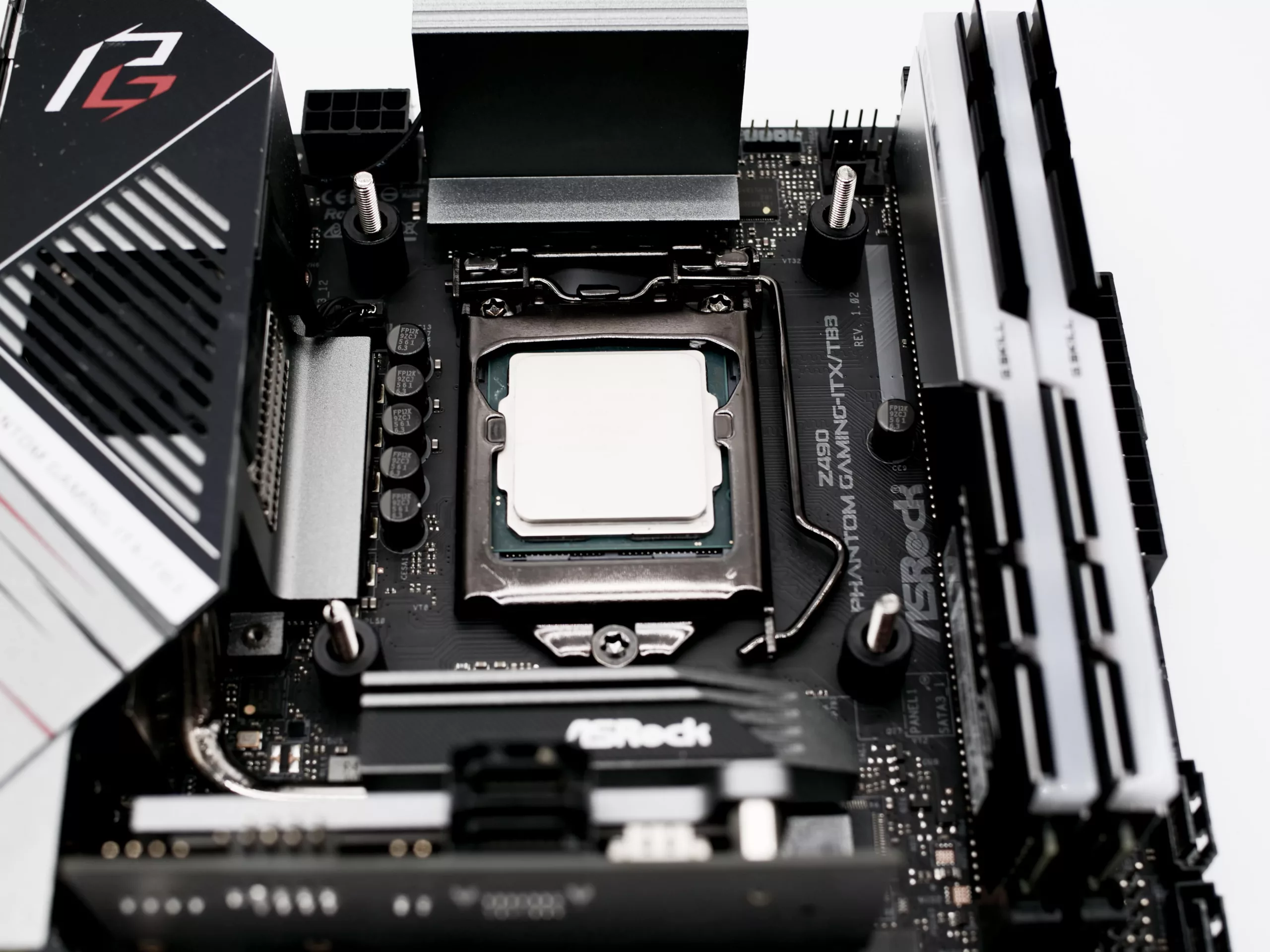 liqmax iii argb 360 blanc 22 scaled