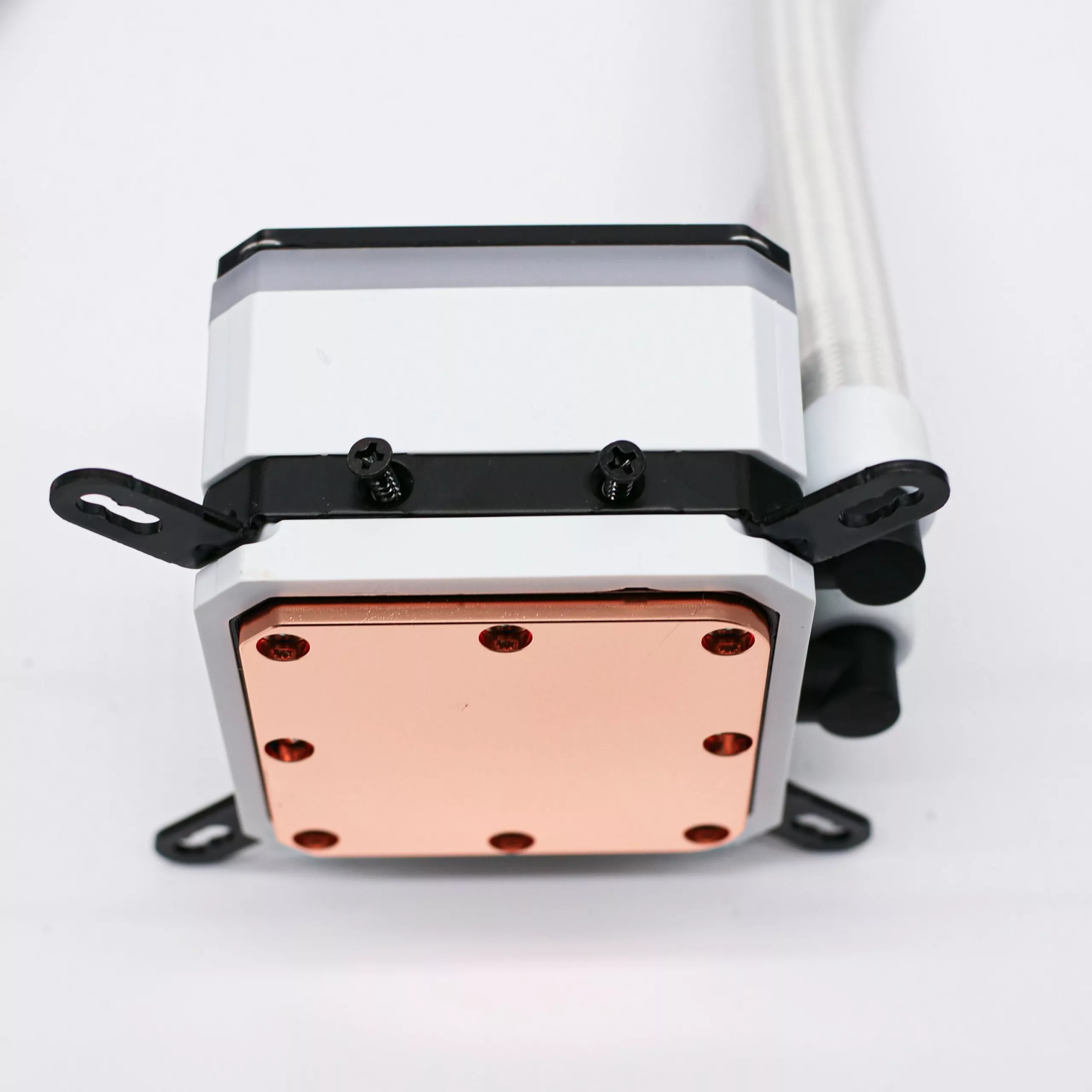 liqmax iii argb 360 blanc 24 scaled