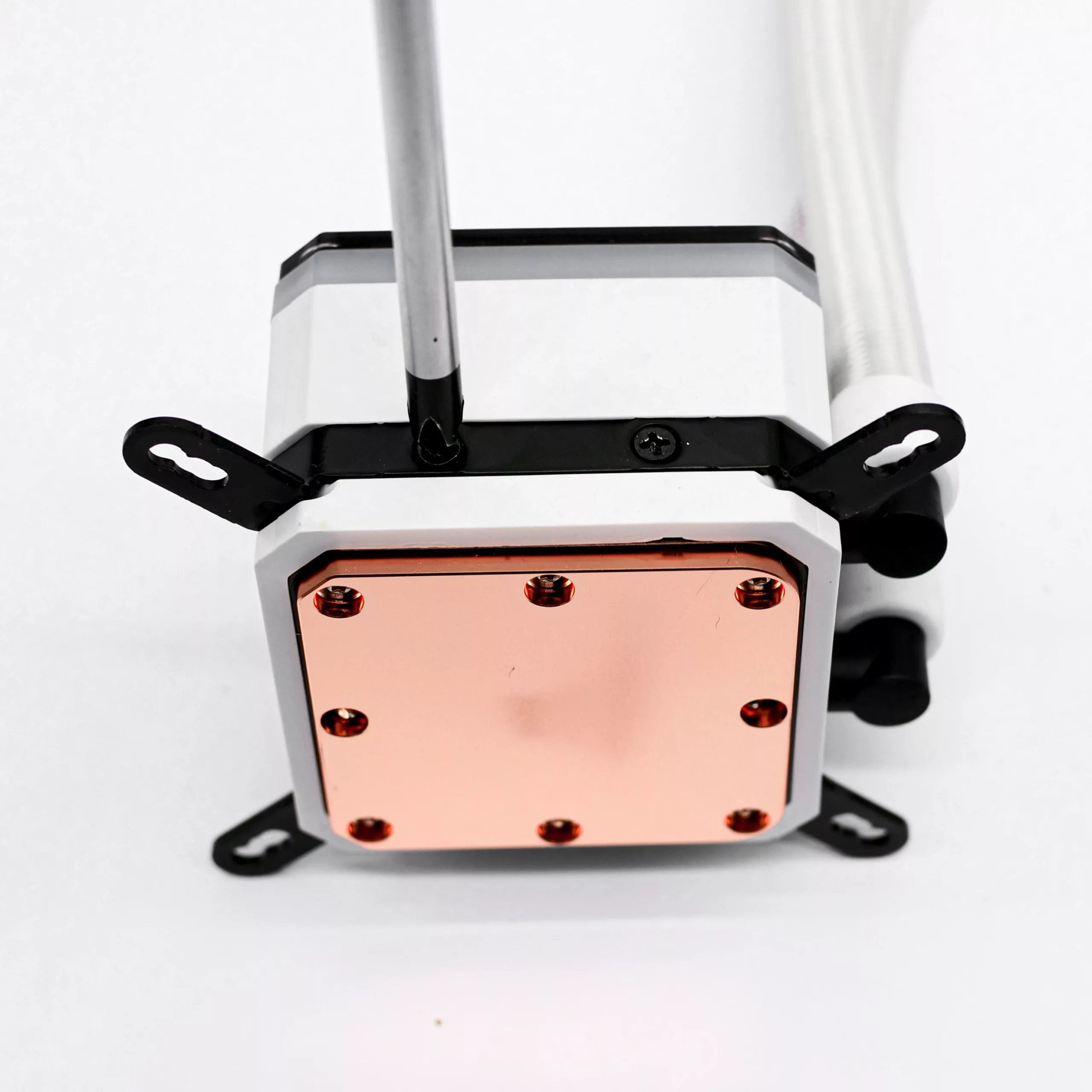 liqmax iii argb 360 blanc 25 scaled