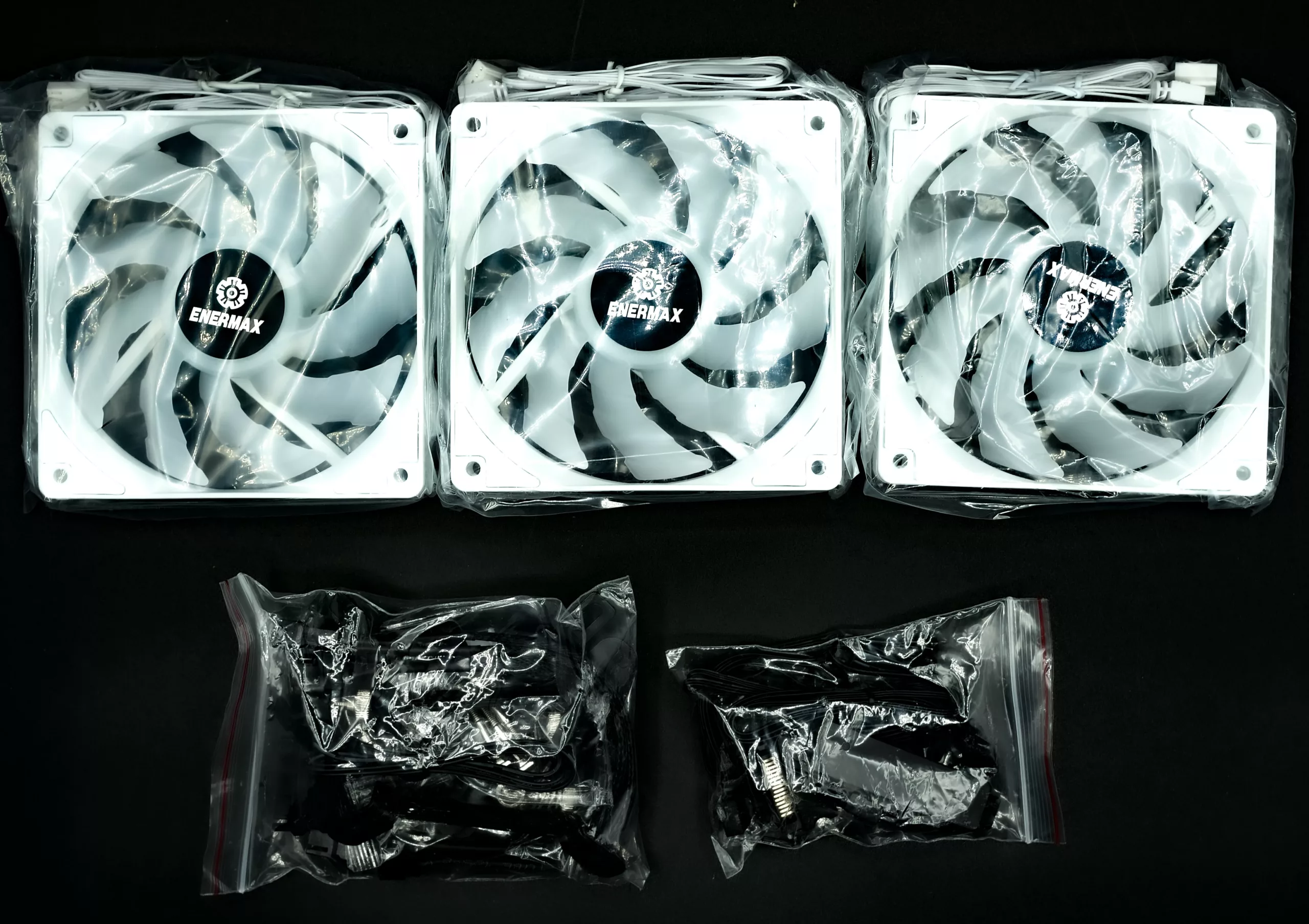 liqmax iii argb 360 blanc 7 scaled