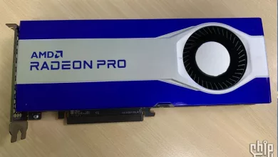 AMD Radeon Pro RDNA2 01 jpg webp