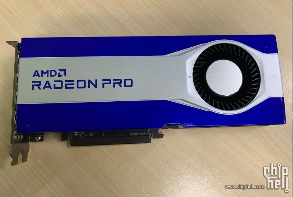 AMD-Radeon-Pro-RDNA2-01