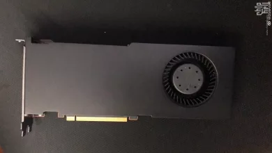 AMD Radeon Pro W6900X 02 e1619453731507 jpeg webp