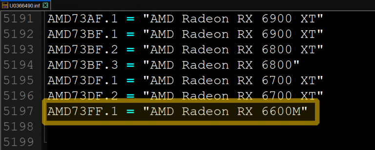 AMD-Radeon-RX-6600M-Navi-23-2