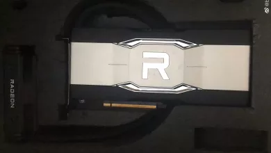 AMD Radeon RX 6900 XTX Water Cooled2 jpg webp