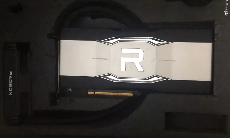 AMD Radeon RX 6900 XTX Water Cooled2 jpg webp