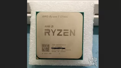 Des infos sur l'AMD Ryzen 7 5700G 5 AMD Ryzen 7 5700G 1 jpg webp