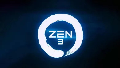 La série AMD Ryzen 5000G est enfin arrivée... 1 AMD zen3 ryzen5000 1 jpg webp
