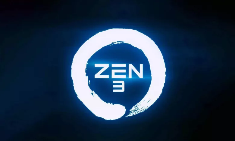 AMD zen3 ryzen5000 1 jpg webp