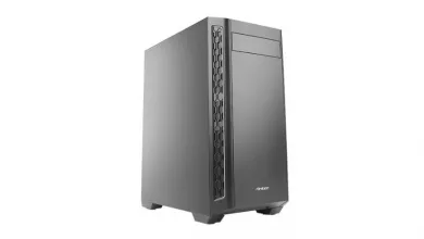 ANTEC P7 Neo Performance 005 jpg webp