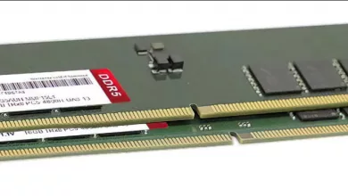 De la mémoire DDR5 de 128 Go 5600 MHz en 2022 29 ASGARD DDR5 001 jpg webp