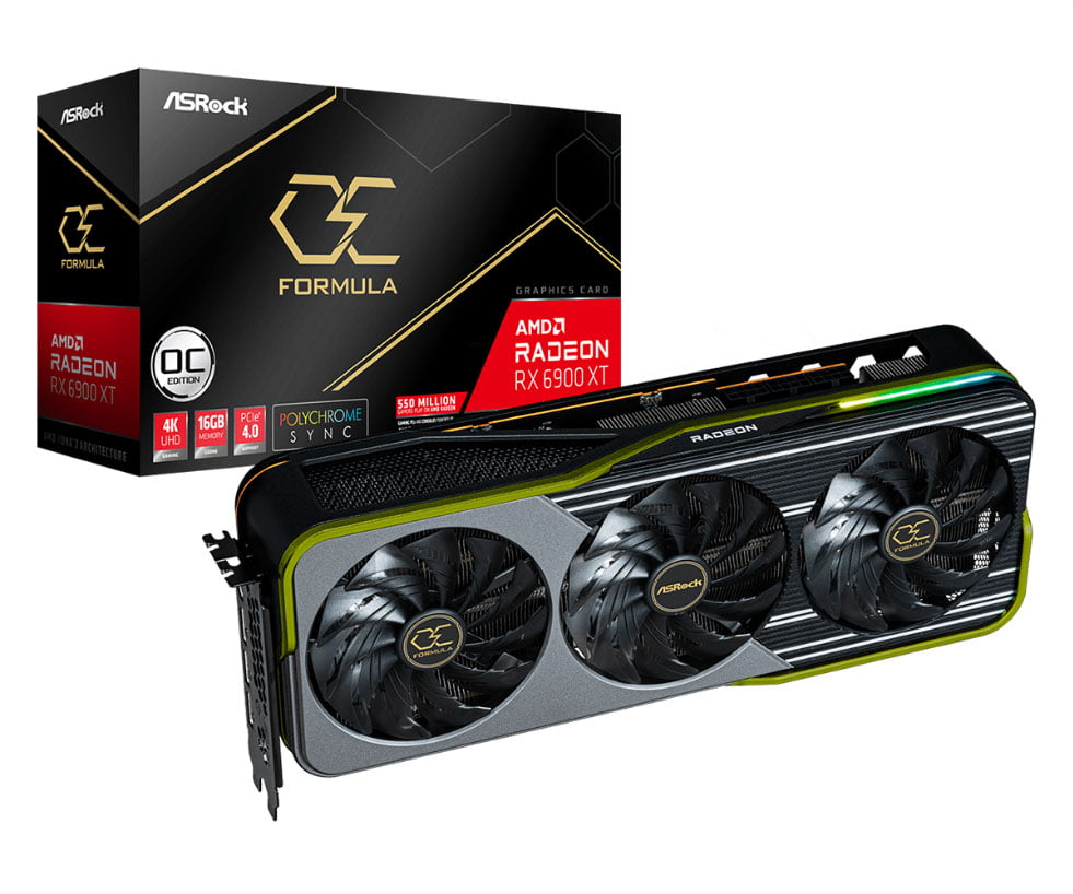 ASRock-Radeon-RX-6900-XT-OC-Formula-16GB-002