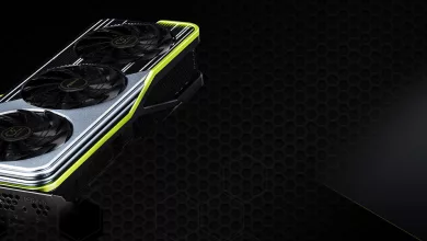 ASRock Radeon RX 6900 XT OC Formula 16GB 004 jpg webp