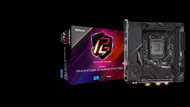 ASRock mini ITX Z590 3 jpg webp