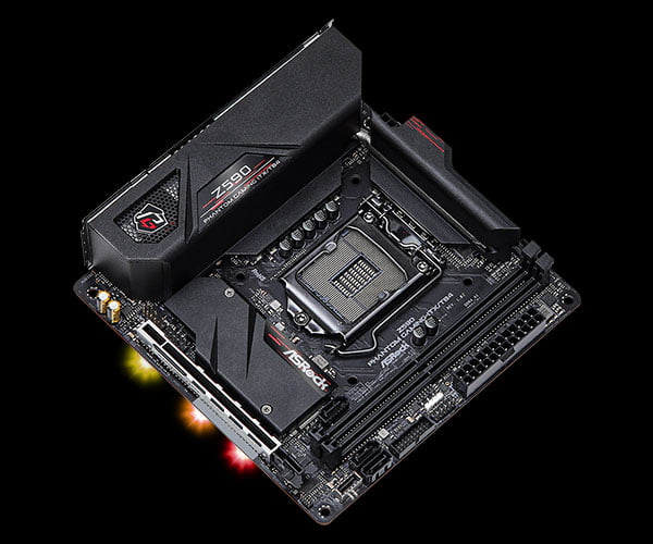 ASRock-mini-ITX-Z590-5