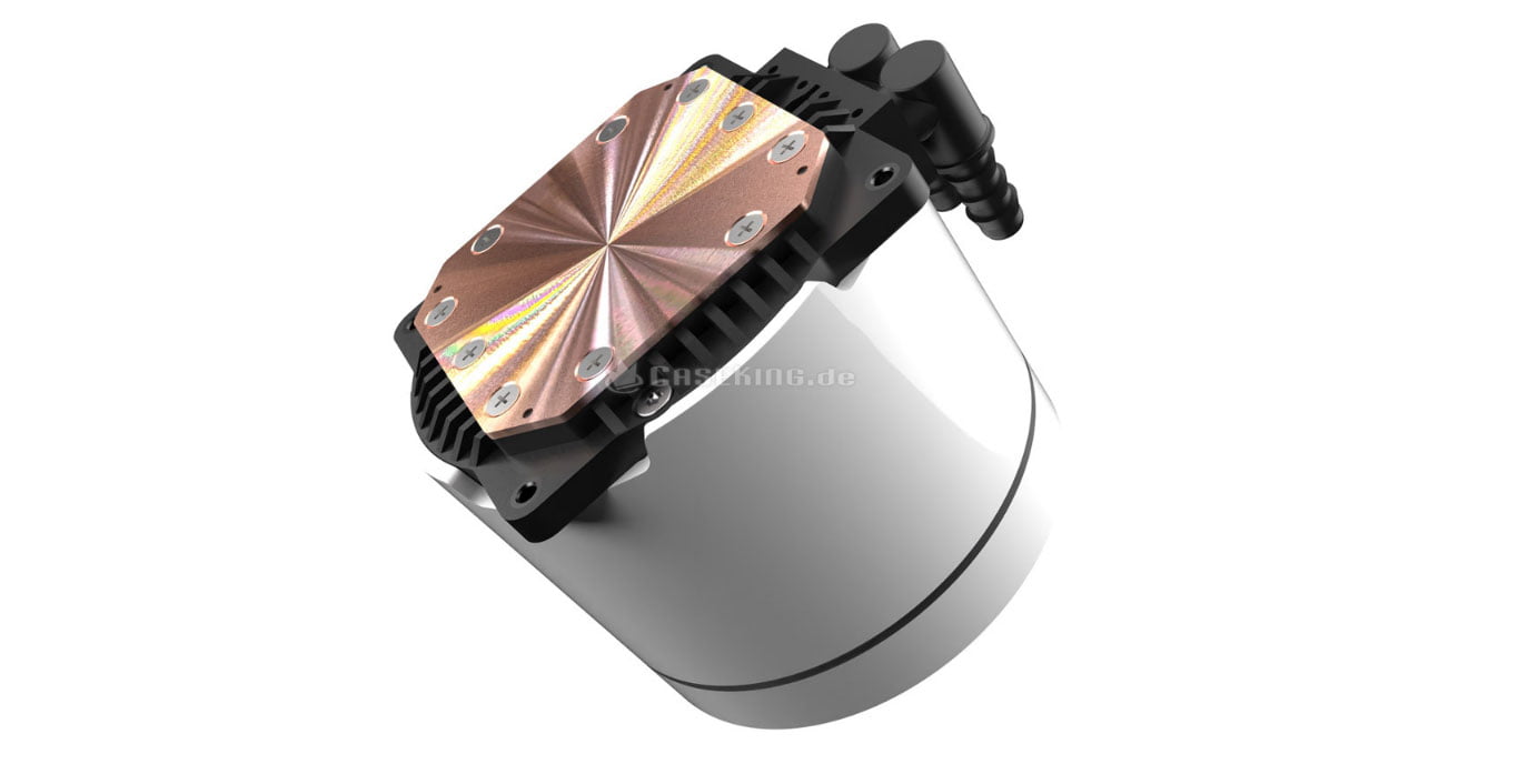 Alpenföhn Gletscherwasser : trois nouveaux modèles tout en blanc 6 Alpenföhn-Gletscherwasser-003