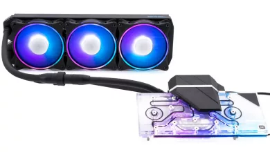 Alphacool Eiswolf 2 AIO 005 jpg webp