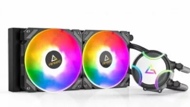 Antec MercuryV2 jpg webp