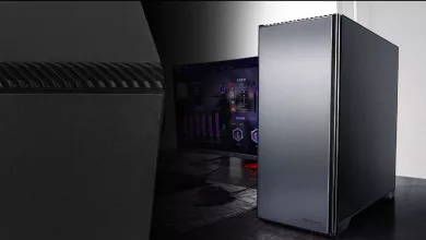 Antec Performance P82 Silent 005 jpg webp