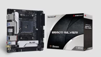 B550T SILVER 004 jpg webp