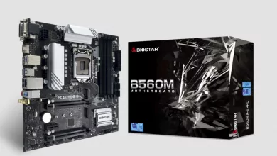 BIOSTAR annonce deux cartes mères B560 30 BIOSTAR B560 004 jpg webp