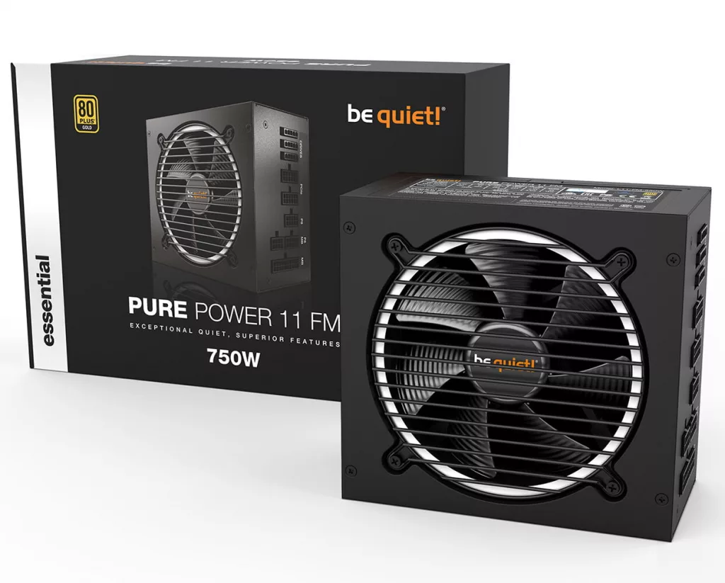 Be-Quiet-PurePower11-750