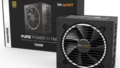 Be Quiet PurePower11 750 jpg webp
