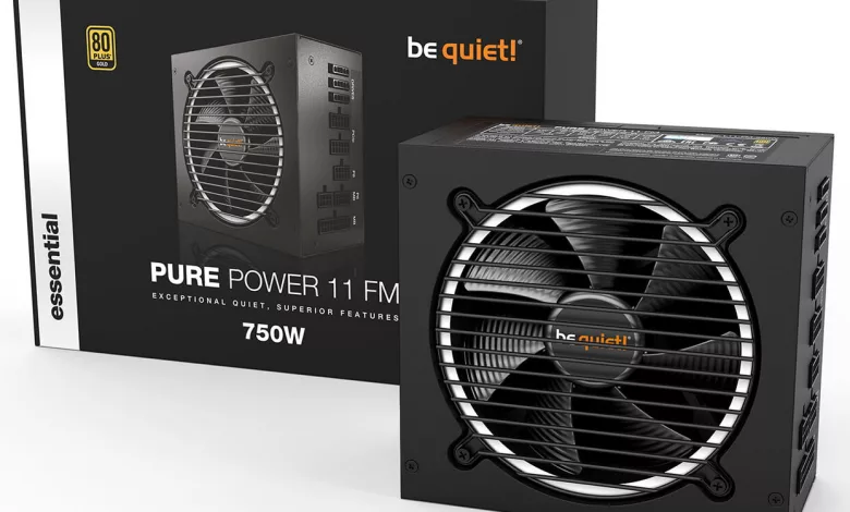 Be Quiet PurePower11 750 jpg webp
