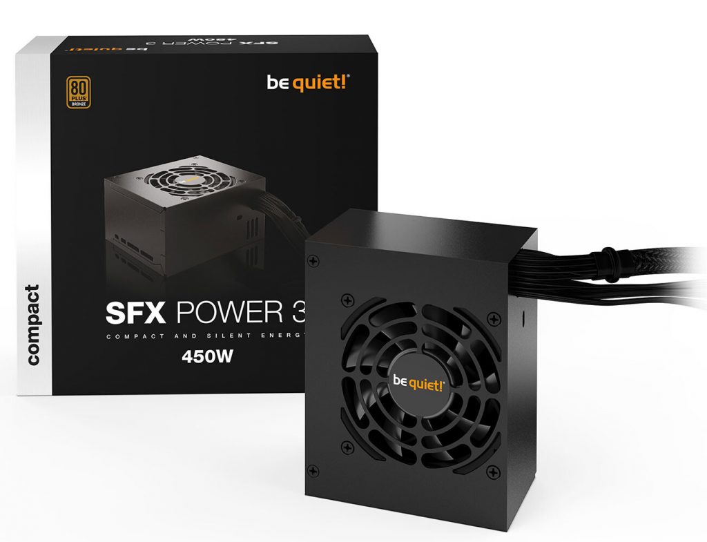 Be-Quiet-SFXPower3-450