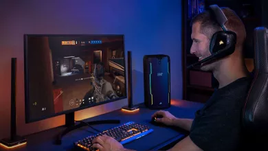 CORSAIR ONE 2 jpg webp