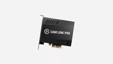Elgato lance une carte de capture PCIe : la Cam Link Pro 12 CamLinkPro 1 jpg webp