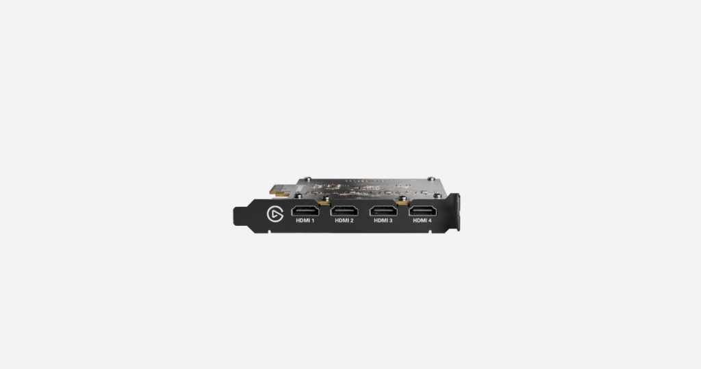 CamLinkPro