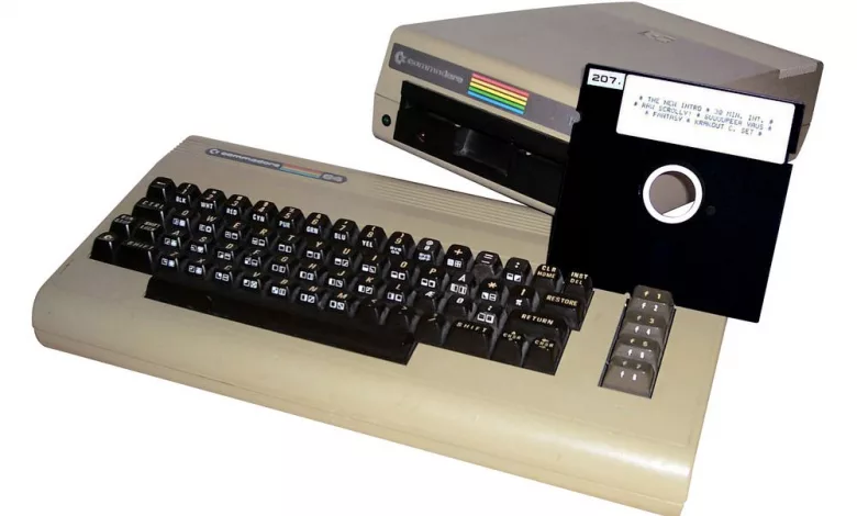 Commodore 64 jpg webp