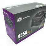 CoolerMaster V850v2 1 27 jpg webp
