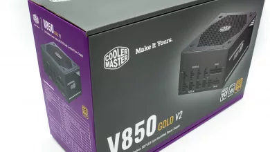 CoolerMaster V850v2 1 27 jpg webp