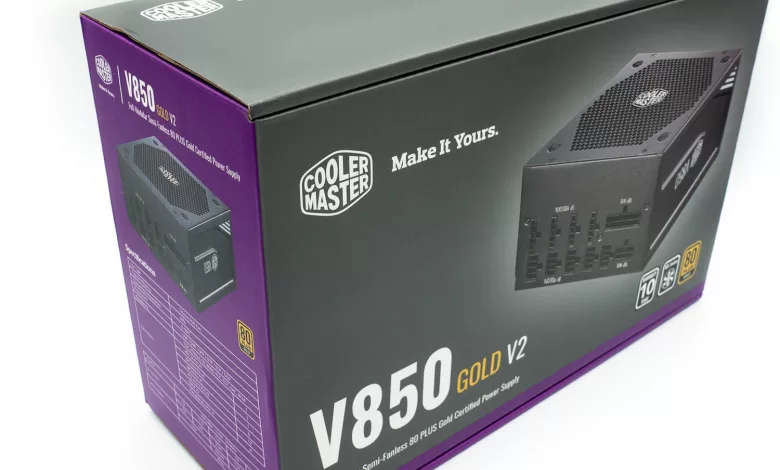 CoolerMaster V850v2 1 27 jpg webp