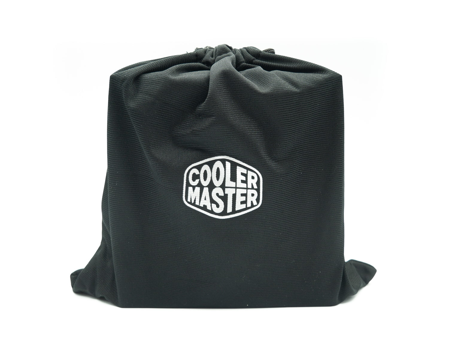 Test Cooler Master V850 v2 Gold : la ruée vers l'or ? 12 CoolerMaster V850v2 1 40