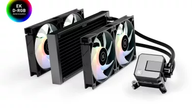 EK AIO Elite 280 D RGB 003 jpg webp