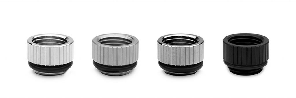 EK présente des micro-prolongateurs statiques pour la série Quantum Torque 3 EK Quantum Torque Micro Extender Static 1 3