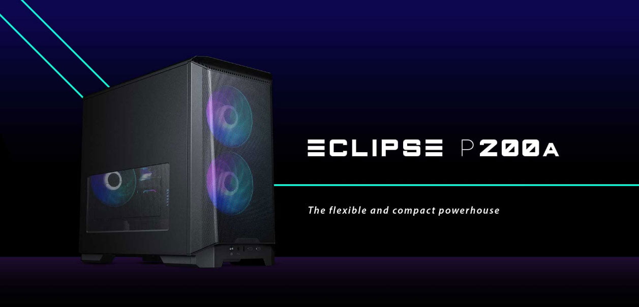 Eclipse-P200A-001