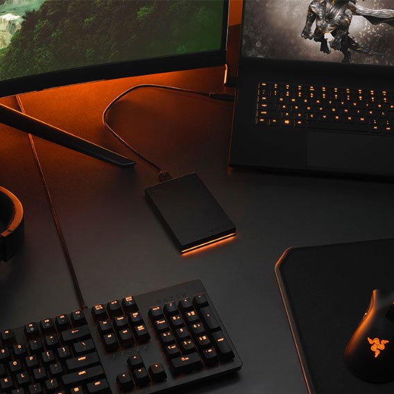 FireCuda-Gaming-Hard-Drive-et-FireCuda-Gaming-Hub-Seagate-001