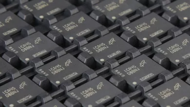 Galax DDR5 2 jpg webp