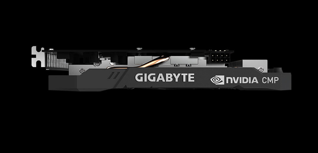 Gigabyte-NVIDIA-CMP-30HX-D6--6G-001