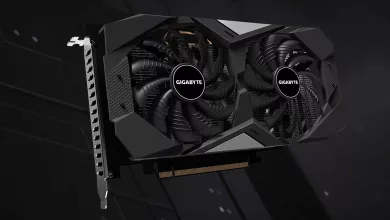 Gigabyte NVIDIA CMP 30HX D6 6G 004 jpg webp