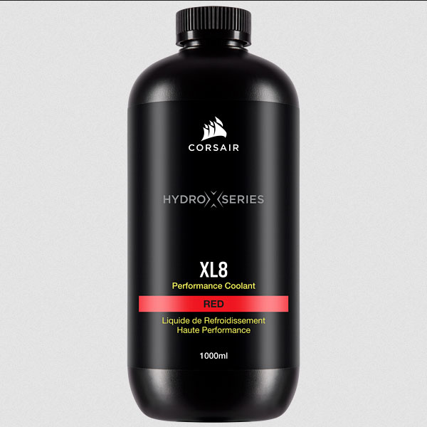 Hydro-X-Series-XL8-001